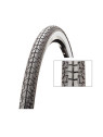 OPONA 700x35c C-979 CST BIAŁY BOK 37-622