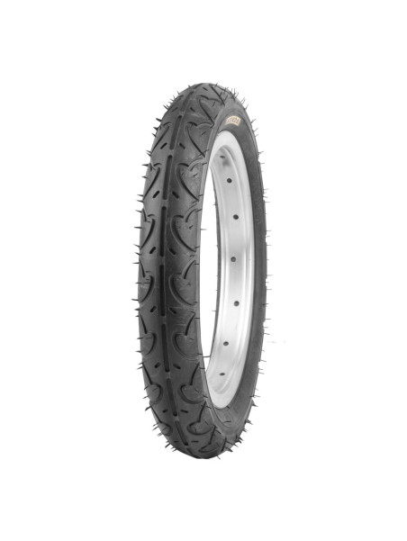 OPONA 10x2 K-909A KENDA 54-152