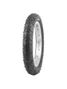 OPONA 10x2 K-909A KENDA 54-152