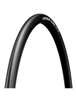 OPONA 700x23 MICHELIN DYNAMIC SPORT DRUT 23-622