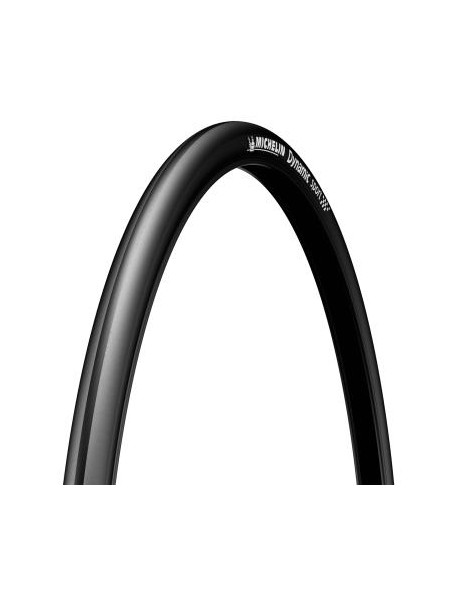 OPONA 700x23 MICHELIN DYNAMIC SPORT DRUT 23-622