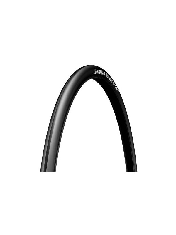 OPONA 700x23 MICHELIN DYNAMIC SPORT DRUT 23-622