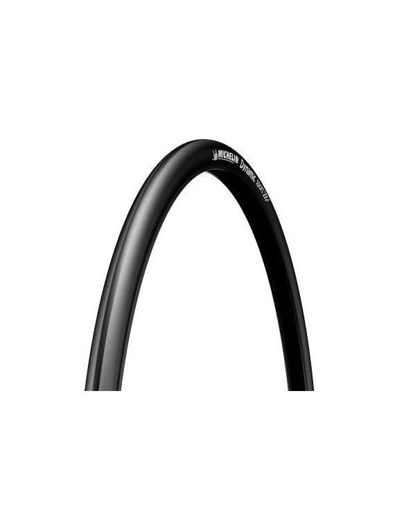 OPONA 700x28 MICHELIN DYNAMIC SPORT DRUT 28-622