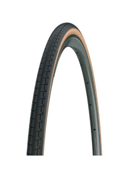 OPONA 700x28 MICHELIN DYNAMIC CLASSIC CZ/BEŻ28-622