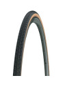 OPONA 700x28 MICHELIN DYNAMIC CLASSIC CZ/BEŻ28-622