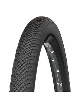 OPONA 26x1.75 MICHELIN COUNTRY ROCK 44-559