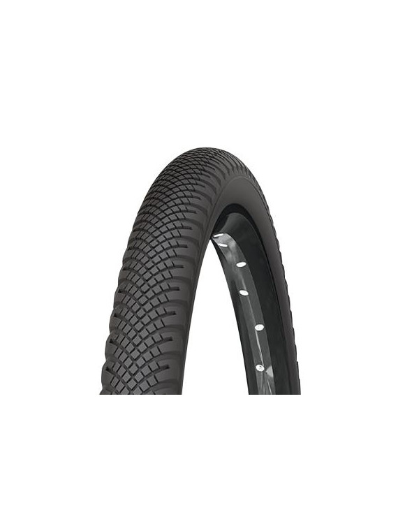 OPONA 26x1.75 MICHELIN COUNTRY ROCK 44-559