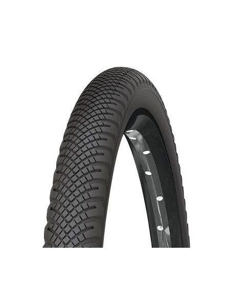 OPONA 26x1.75 MICHELIN COUNTRY ROCK 44-559