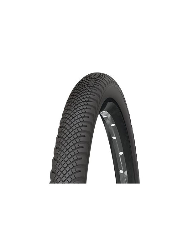 OPONA 26x1.75 MICHELIN COUNTRY ROCK 44-559