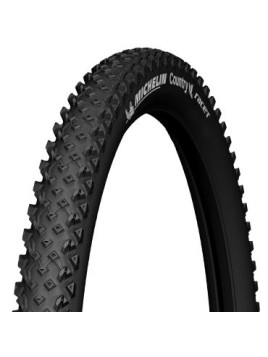 OPONA 26x2.1 MICHELIN  COUNTRY RACE'R 54-559