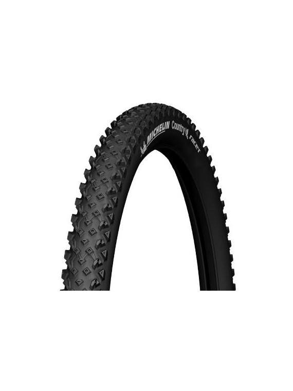 OPONA 26x2.1 MICHELIN  COUNTRY RACE'R 54-559