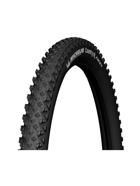 OPONA 26x2.1 MICHELIN  COUNTRY RACE'R 54-559