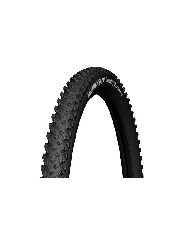 OPONA 26x2.1 MICHELIN  COUNTRY RACE'R 54-559