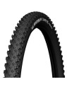OPONA 26x2.1 MICHELIN  COUNTRY RACE'R 54-559