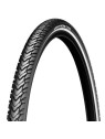 OPONA 700x40 MICHELIN PROTEK CROSS CZ REFLEX42-622