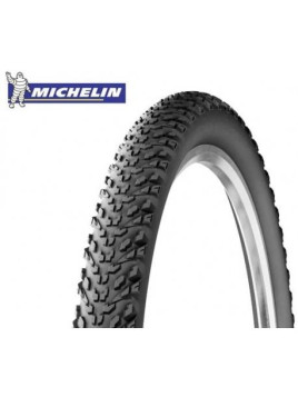 OPONA 26x2.00 MICHELIN COUNTRY DRY 2 52-559