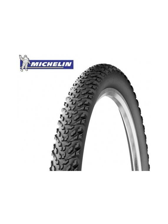 OPONA 26x2.00 MICHELIN COUNTRY DRY 2 52-559