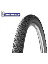 OPONA 26x2.00 MICHELIN COUNTRY DRY 2 52-559