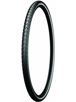 OPONA 26x1.85 MICHELIN PROTEK CROSS 47-559