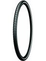 OPONA 26x1.85 MICHELIN PROTEK CROSS 47-559