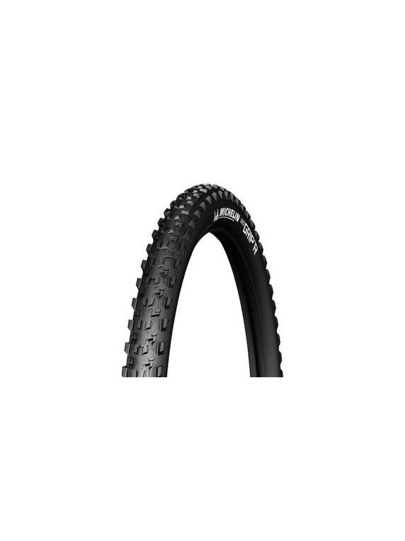OPONA 27.5x2.10 MICHELIN COUNTRY GRIP CZAR.