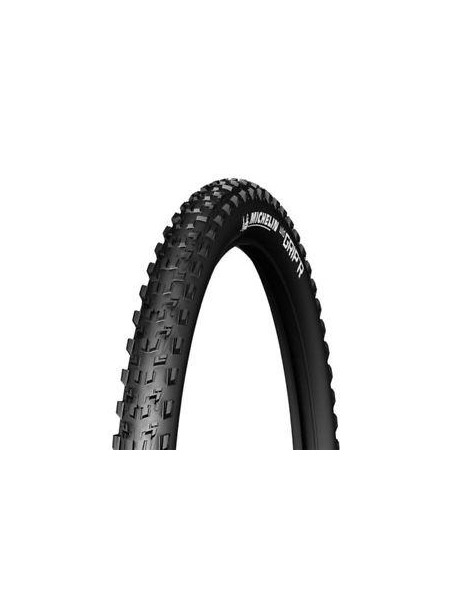 OPONA 27.5x2.10 MICHELIN COUNTRY GRIP CZAR.