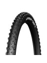 OPONA 27.5x2.10 MICHELIN COUNTRY GRIP CZAR.