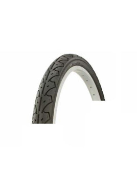 OPONA 10x2 HF105 DURO 54-152