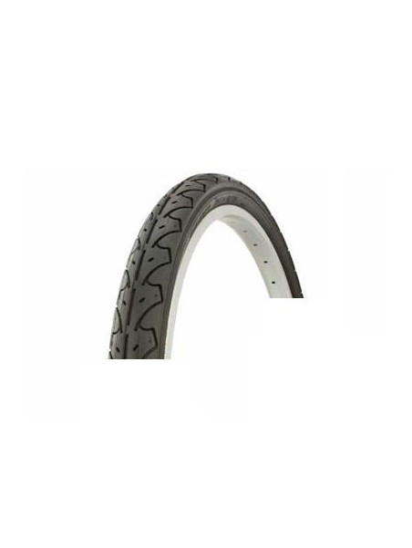 OPONA 10x2 HF105 DURO 54-152