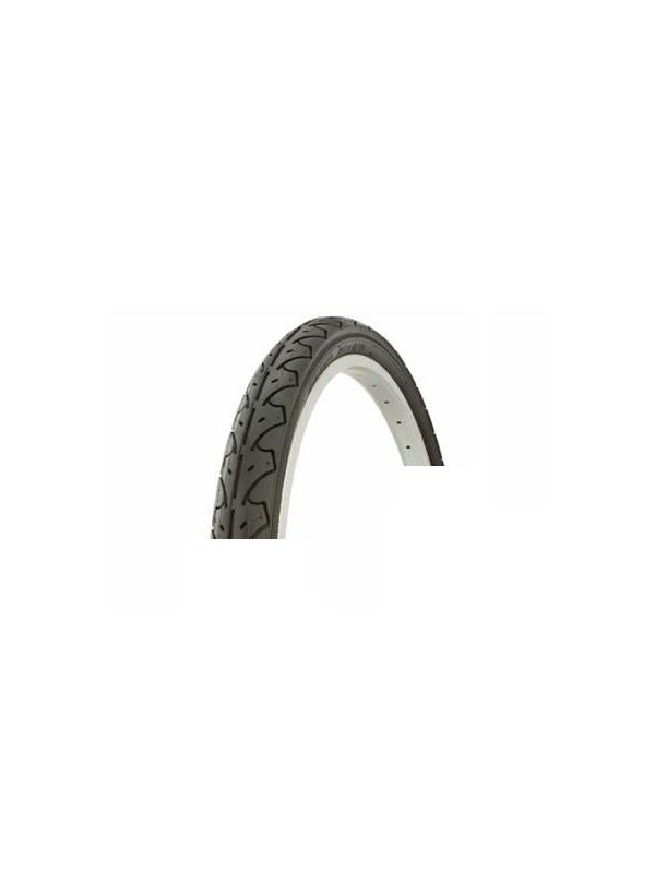 OPONA 10x2 HF105 DURO 54-152