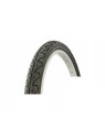 OPONA 10x2 HF105 DURO 54-152