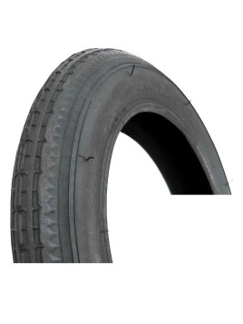 OPONA 12 1/2x2 1/4 HF180 DURO 62-203