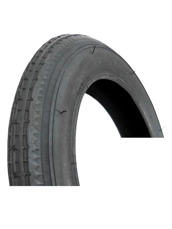 OPONA 12 1/2x2 1/4 HF180 DURO 62-203