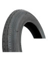 OPONA 12 1/2x2 1/4 HF180 DURO 62-203