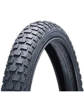 OPONA 12 1/2x2 1/4 HF143 DURO 62-203