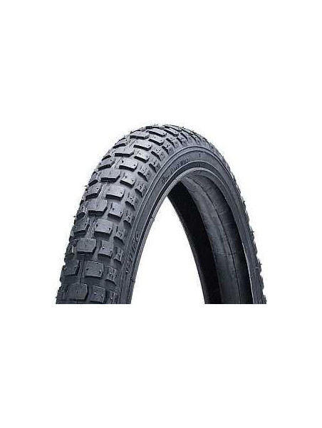 OPONA 12 1/2x2 1/4 HF143 DURO 62-203