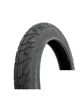 OPONA 12 1/2x1.75x2 1/4 DB7045 DURO 47-203