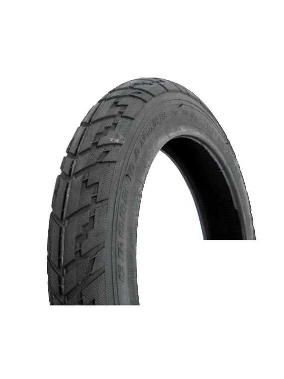 OPONA 12 1/2x1.75x2 1/4 DB7045 DURO 47-203