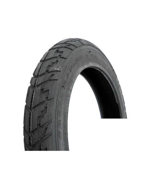 OPONA 12 1/2x1.75x2 1/4 DB7045 DURO 47-203