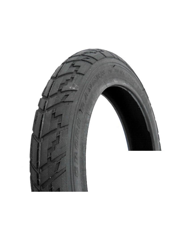 OPONA 12 1/2x1.75x2 1/4 DB7045 DURO 47-203