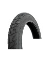 OPONA 12 1/2x1.75x2 1/4 DB7045 DURO 47-203