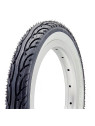 OPONA 12 1-1/2x1.75x2-1/4 HF109 WHITE WALL  47-203