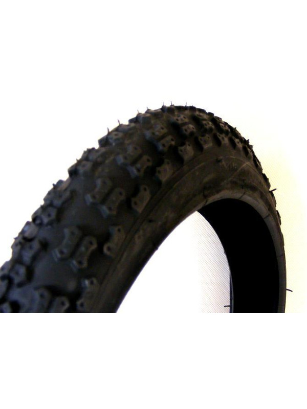 OPONA 14x2.125 HF143G DURO 57-254