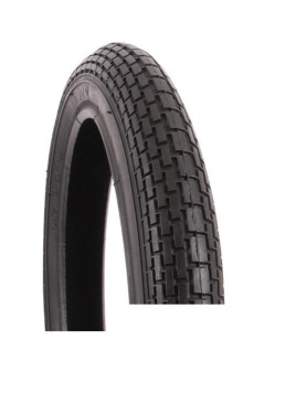 OPONA 14x1.75 HF120A DURO 47-254