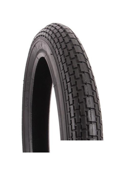 OPONA 14x1.75 HF120A DURO 47-254