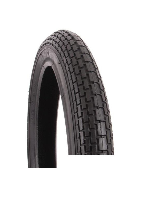 OPONA 14x1.75 HF120A DURO 47-254