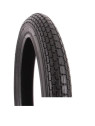 OPONA 14x1.75 HF120A DURO 47-254