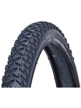OPONA 16x2.00 HF101A DURO 54-305