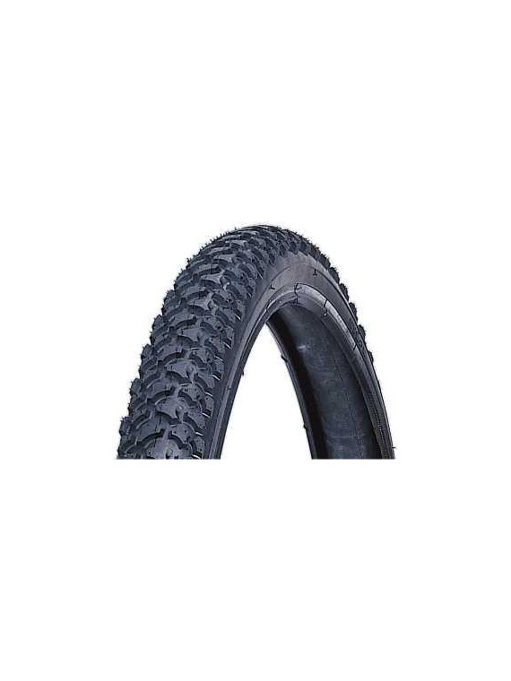 OPONA 16x2.00 HF101A DURO 54-305