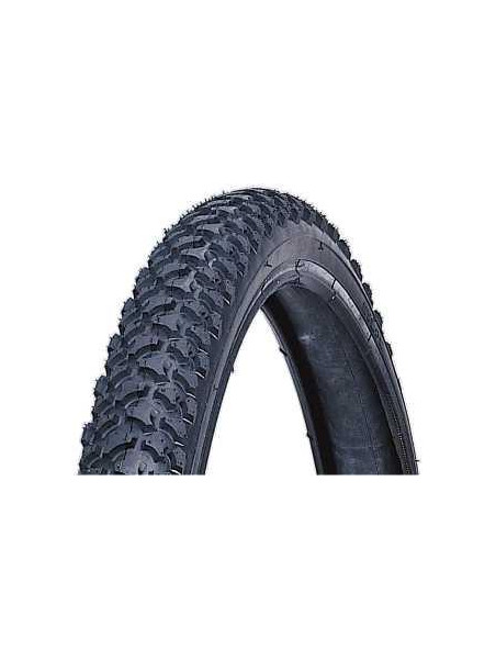 OPONA 16x2.00 HF101A DURO 54-305